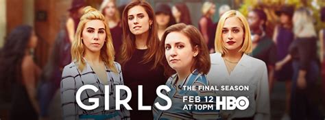 girlsreview.|girls tv show ratings.